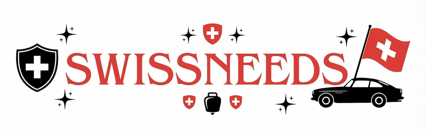 swisneeds.ch